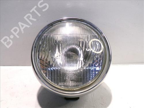 other-kia-carens-iii-mpv-un-2006-2007-2008-2009-2010-2011-2012-2013-30187028 main image