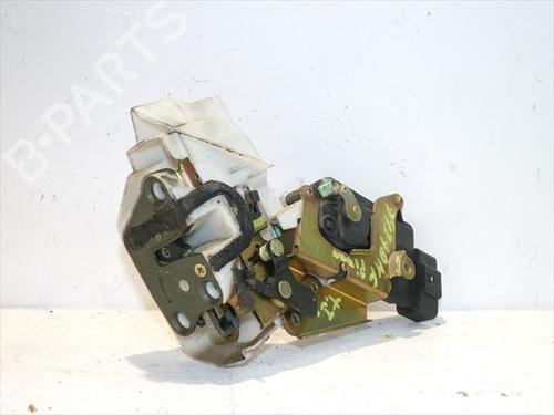 rear-left-lock-suzuki-ignis-ii-mh-2003-24566504 main image