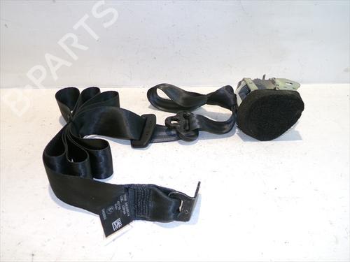 rear-right-seatbelt-ford-fiesta-vi-cb1-ccn-2008-24860033 main image