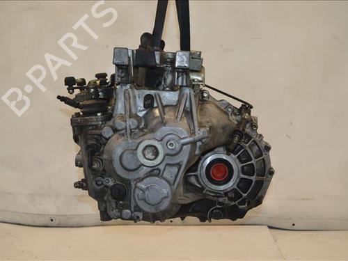 Gearbox CHRYSLER SEBRING (JS) 2.0 CRD | BP33423576M3 - Image 4
