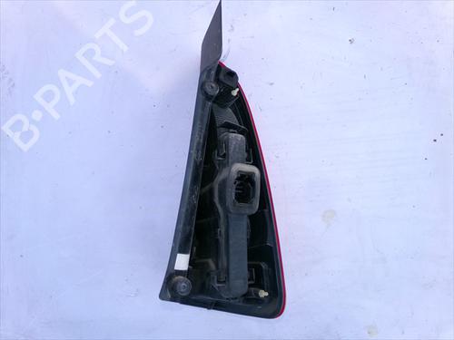 Left taillight RENAULT ESPACE IV (JK0/1_) 2.0 dCi (JK01, JK02, JK1J, JK1K, JK1H) | BP39226259C34 - Image 2