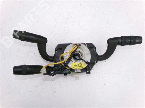 Mando LANCIA MUSA (350_) 1.4 (350.AXA11, 350.AXA1A) (95 hp) 32111133