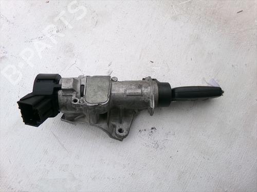 Used Electronic module Electronic module 33301603 33301603