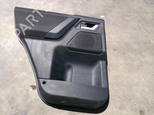 Used Other Other LAND ROVER FREELANDER 2 (L359) 2.2 TD4 4x4 (150 hp) 36292663 36292663