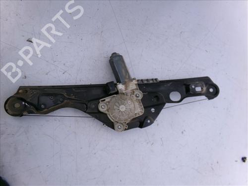rear-left-window-mechanism-mercedes-benz-e-class-w211-2002-2003-2004-2005-2006-2007-2008-2009-26018310 main image