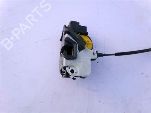 front-left-lock-opel-insignia-a-g09-2008-2009-2010-2011-2012-2013-2014-2015-2016-2017-38301856 main image