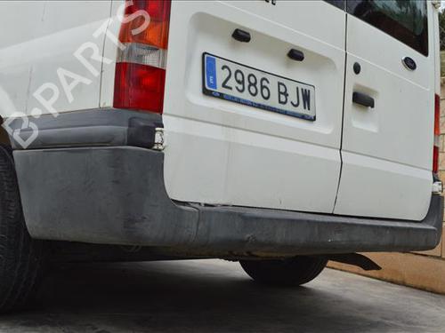 rear-bumper-ford-transit-connect-p65_-p70_-p80_-2002-24563907 main image