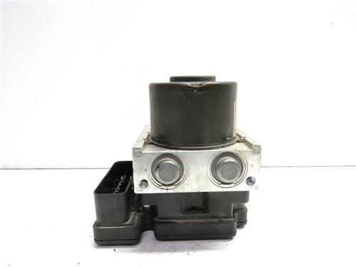 ABS pump OPEL ASTRA H GTC (A04) 1.3 CDTI (L08) | BP33423450M43 - Image 3