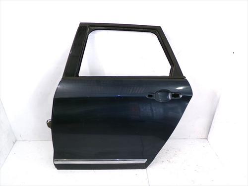 left-rear-door-citroen-c5-iii-break-rw_-2008-2009-2010-2011-2012-2013-2014-2015-2016-2017-24563828 main image