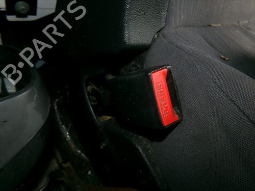 seat-buckle-peugeot-partner-box-bodympv-2008-32259151 main image