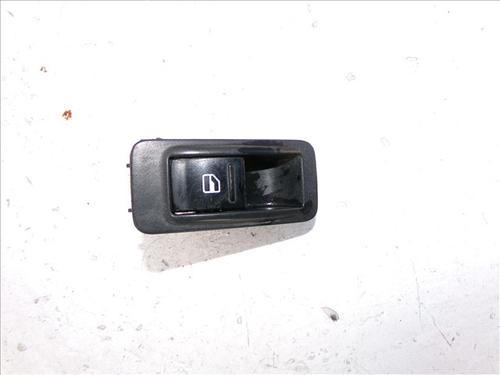Used Right front window switch Right front window switch VW CALIFORNIA T5 Camper (7EC, 7EF, 7EG, 7HF, 7HC) 1.9 TDI (102 hp) 30286899 30286899
