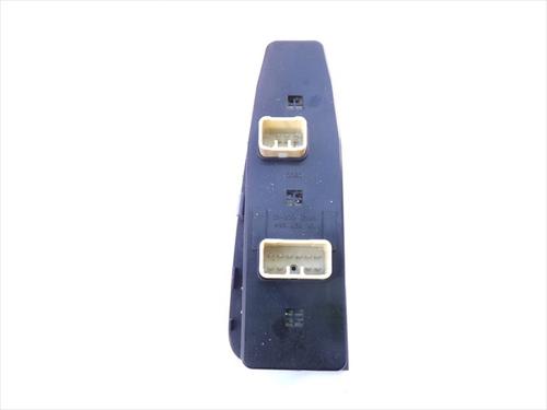 Left front window switch CHEVROLET EPICA (KL1_) 2.0 | BP37660632I27 - Image 2