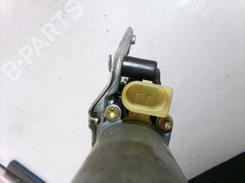 Front left window mechanism FORD COUGAR (EC_) 2.5 V6 24V | BP40061732C22 - Image 3