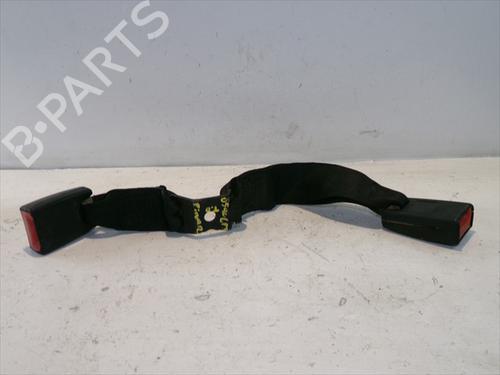 Seat buckle BMW 1 (E81) 116 d | BP32009996I32 - Image 2