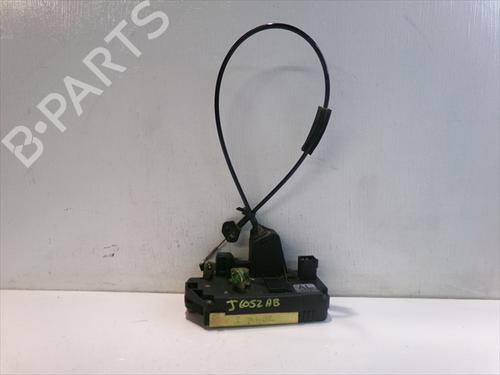 Used Rear left lock Rear left lock 38949719 38949719