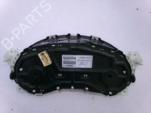 Electronic module CITROËN C-ELYSEE (DD_) 1.5 BlueHDi 100 | BP39021564M83 - Image 2