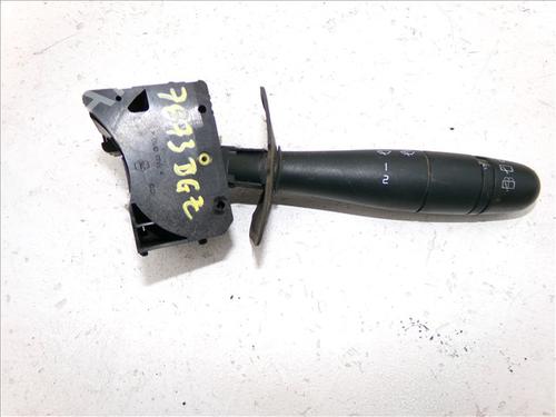 Used Steering column stalk Steering column stalk RENAULT KANGOO (KC0/1_) D 55 1.9 (KC0D) (54 hp) 29837207 29837207