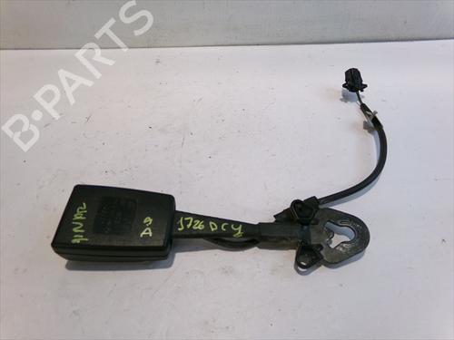 seat-buckle-audi-a6-c6-avant-4f5-2004-2005-2006-2007-2008-2009-2010-2011-25302085 main image