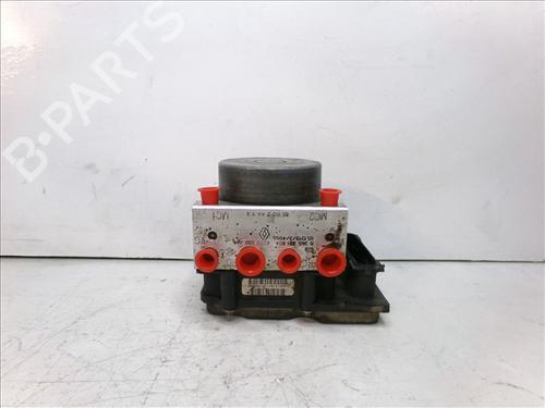 abs-pump-renault-clio-iii-br01-cr01-2005-2006-2007-2008-2009-2010-2011-2012-2013-2014-24860600 main image