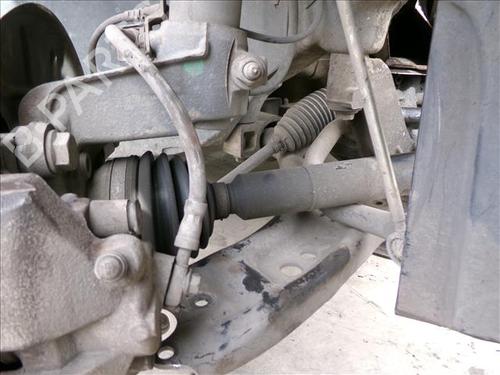 right-front-driveshaft-seat-altea-5p1-2004-2005-2006-2007-2008-2009-2010-2011-2012-2013-2014-2015-24568250 main image