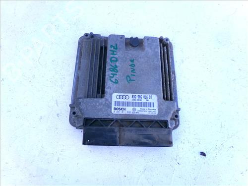 other-audi-a3-8p1-2003-2004-2005-2006-2007-2008-2009-2010-2011-2012-2013-28974541 main image
