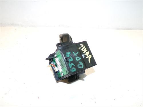 Steering column stalk FORD MONDEO IV (BA7) | BP29623003I23 - Image 3