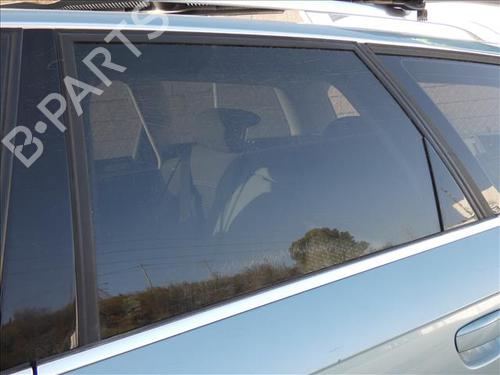 rear-left-door-window-seat-exeo-3r2-2008-2009-2010-2011-2012-2013-24557617 main image