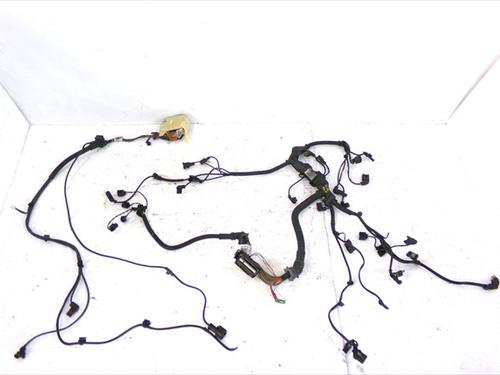 Kabel für Kabel BMW 1 (F20) 116 d (116 hp) 34505995 34505995