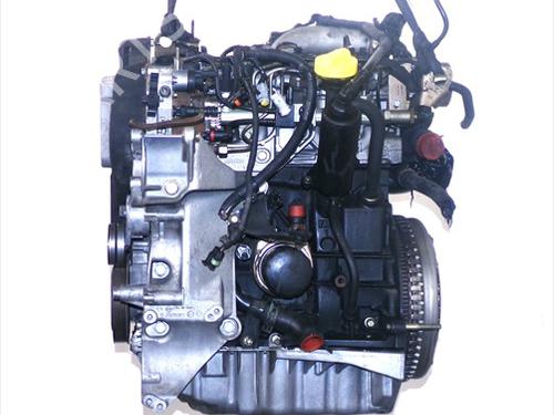 Motor Motor 38060808 38060808