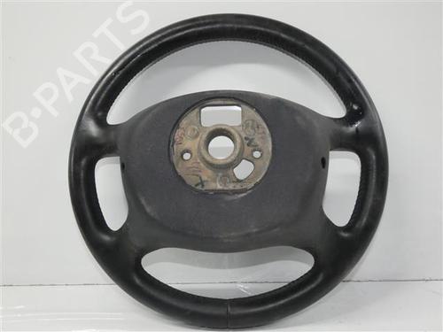  - Image 2