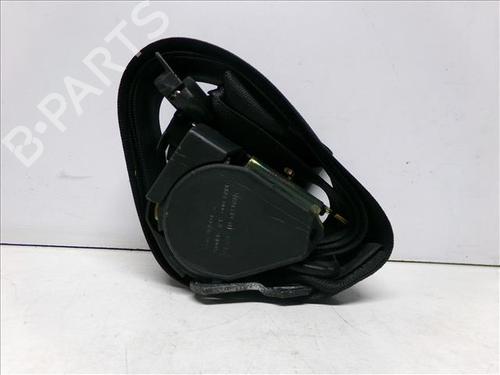 front-left-seatbelt-bmw-3-e46-1997-1998-1999-2000-2001-2002-2003-2004-2005-24565564 main image