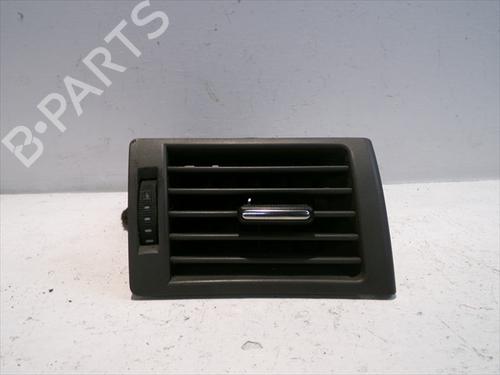 air-vent-audi-a4-b6-8e2-2000-2001-2002-2003-2004-2005-24859205 main image