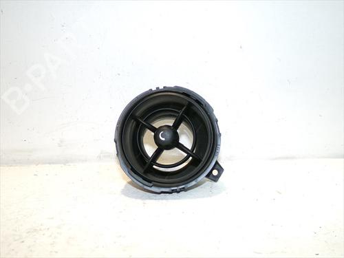 Used Air vent Air vent 37069203 37069203