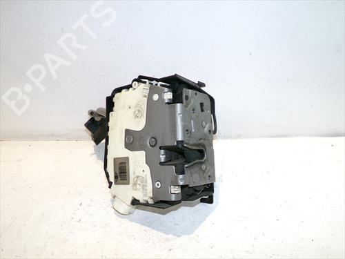 front-right-lock-mini-mini-r56-2005-2006-2007-2008-2009-2010-2011-2012-2013-2014-37069206 main image