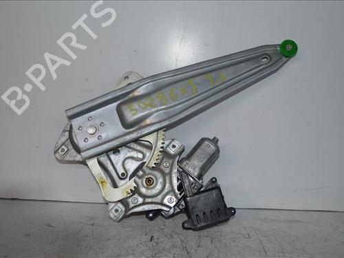 rear-left-window-mechanism-toyota-auris-_e18_-2012-2013-2014-2015-2016-2017-2018-2019-24560933 main image