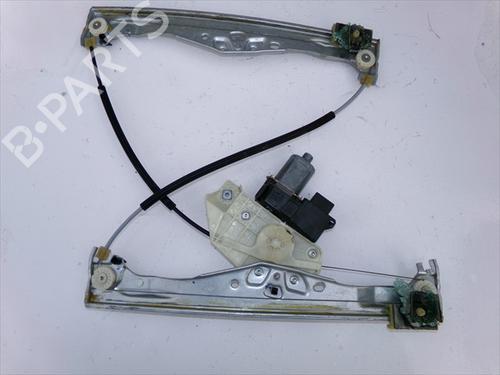 Front left window mechanism CITROËN C4 CACTUS 1.6 BlueHDi 100 | BP39714364C22 - Image 2