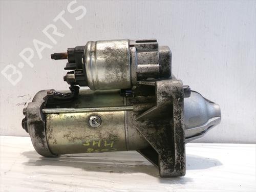 Used Starter Starter 39612062 39612062