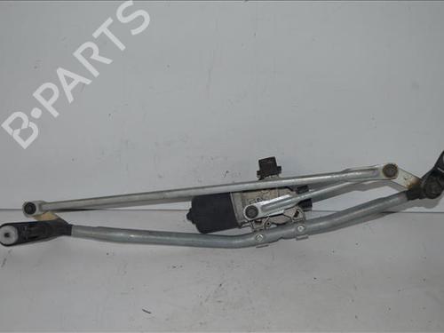 front-wiper-motor-dacia-sandero-2008-24559366 main image
