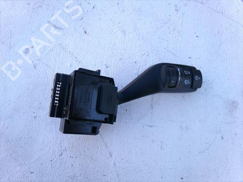 Used Steering column stalk Steering column stalk FORD FOCUS II Saloon (DB_, FCH, DH) 1.6 TDCi (109 hp) 33301555 33301555