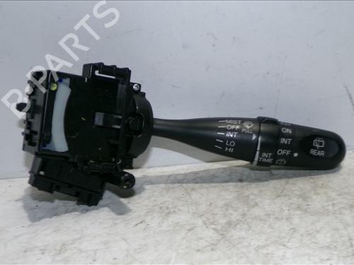 Used Steering column stalk Steering column stalk SUZUKI GRAND VITARA II (JT, TE, TD) 1.9 DDiS All-wheel Drive (JT419, TD44, JB419WD, JB419XD,... (129 hp) 25753083 25753083