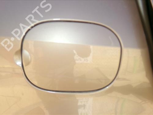 tanklag-renault-modus-grand-modus-fjp0_-2004-28509583 main image