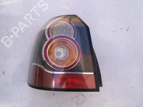Used Left taillight Left taillight LAND ROVER FREELANDER 2 (L359) 2.2 TD4 4x4 (150 hp) 36292678 36292678