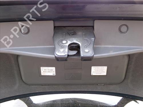 tailgate-lock-bmw-7-e65-e66-e67-2001-2002-2003-2004-2005-2006-2007-2008-2009-24567936 main image