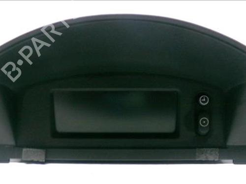 display-monitor-opel-corsa-c-x01-2000-2001-2002-2003-2004-2005-2006-2007-2008-2009-24565100 main image