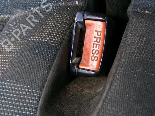 Engate do cinto Engate do cinto MERCEDES-BENZ VITO Bus (W638) 110 CDI 2.2 (638.194) (102 hp) 30764029 30764029