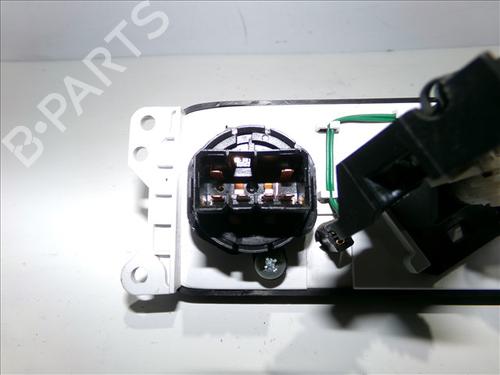 Climate control KIA JOICE (MTE1P) 2.0 | BP24564663I5 - Image 5