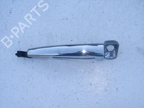 venstre-fortil-udvendigt-handtag-citroen-c3-ii-sc_-2009-33264796 main image