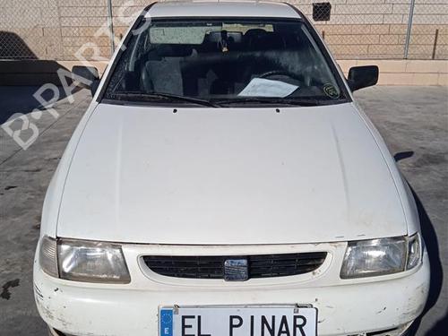 Peças SEAT CORDOBA (6K1, 6K2)  1.9 SDI  4634770