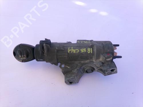 electronic-module-seat-cordoba-6l2-2002-2003-2004-2005-2006-2007-2008-2009-39526318 main image