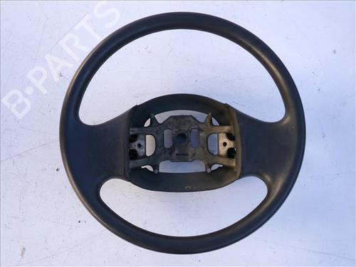 Rat Rat FORD TRANSIT Van (FA_ _) 2.4 TD (75 hp) 24858590 24858590